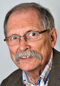 d-schweizer