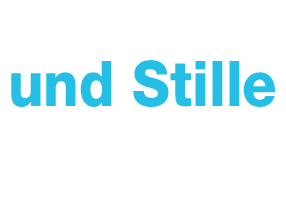 Gott in Musik und Stille im Ev. Gemeindehaus,  Untergasse29 Steinbach (Taunus)