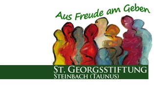 Ev. St. Georgsstiftung Steinbach (Taunus)