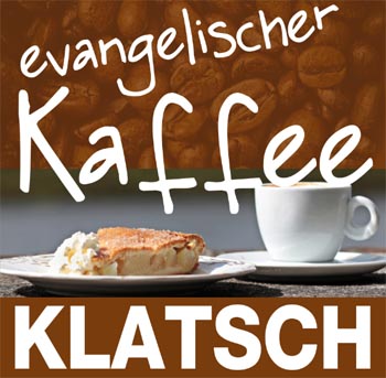 Kaffee Klatsch