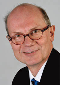 h-schlomann