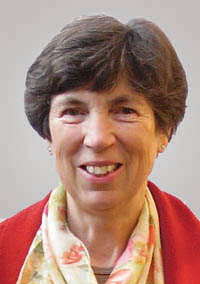 m-goensch