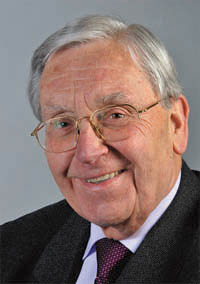 r-geyer